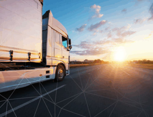 ATO Fuel Response Payment Plan: eligibility and how to apply