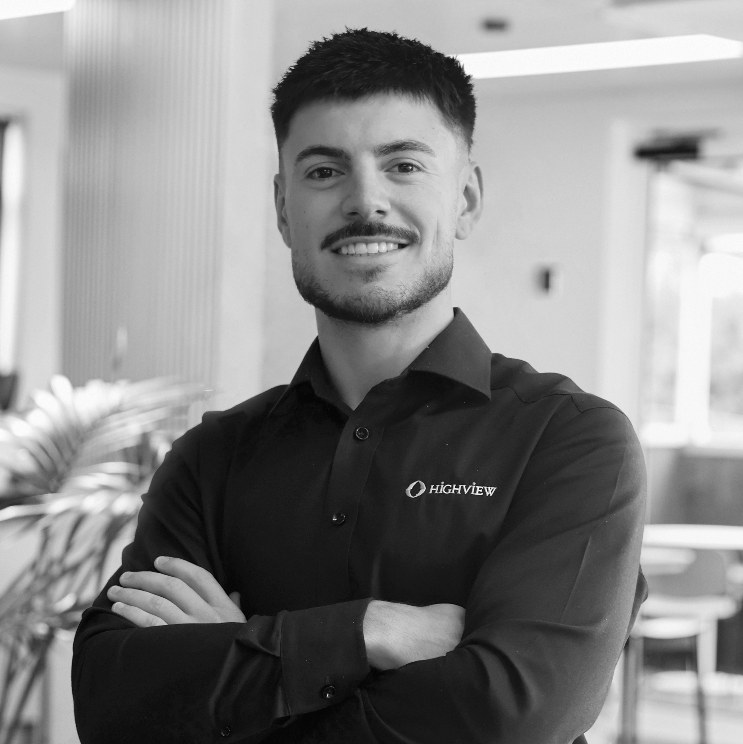 Adrian Mastroianni_BW