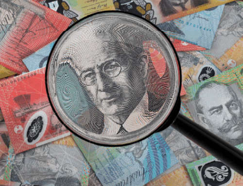 Accountants required to carry out new checks under AML/CTF laws