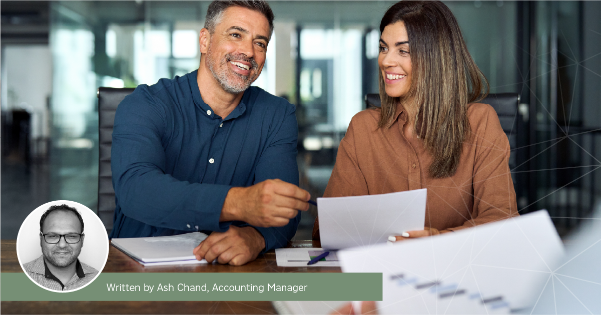 Main Image _ Tax planning image