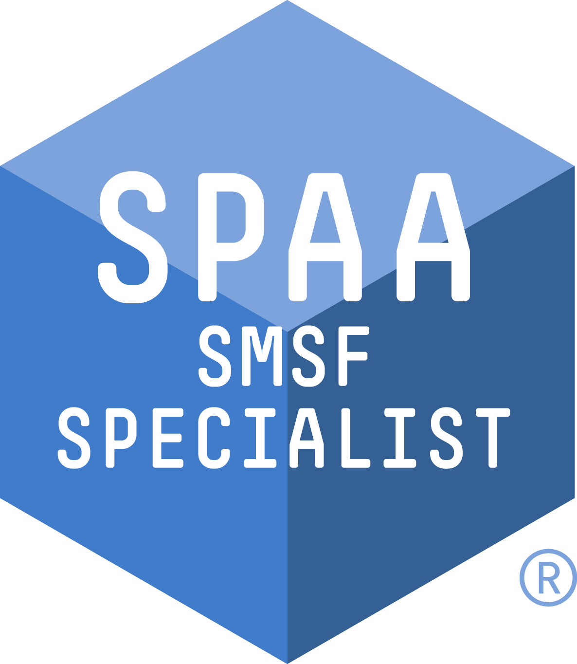 spaa_specialist_logo