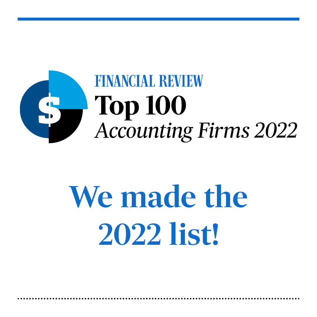 Highview Named In The Nation s BEST Accounting Firms 2022 Highview 